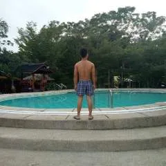 Nude22 photo on Jungo Live