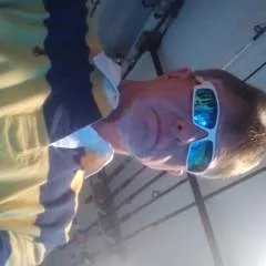 Big Rob photo on Jungo Live