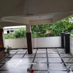 Deep photo on Jungo Live