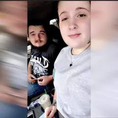 Annababy97 photo on Jungo Live