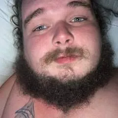 Annababy97 photo on Jungo Live