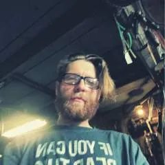 Lil Jay Big Jay photo on Jungo Live