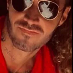 Playboy photo on Jungo Live