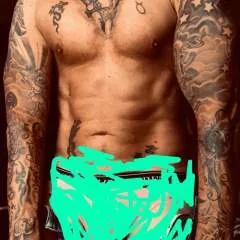 Playboy photo on Jungo Live