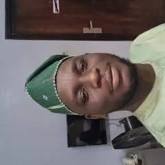 Finetommmm photo on Jungo Live