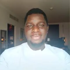 Finetommmm photo on Jungo Live