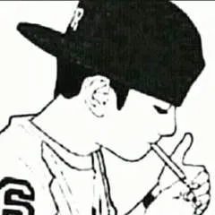 Jekaro photo on Jungo Live