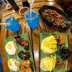 Jekaro photo on Jungo Live