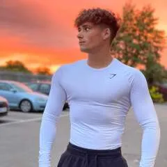 Hotoneme photo on Jungo Live