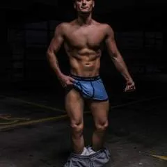 Hotoneme photo on Jungo Live