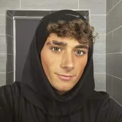 Hotoneme photo on Jungo Live