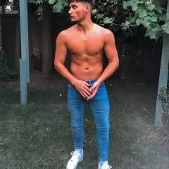 Hotoneme photo on Jungo Live