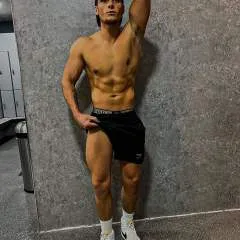 Hotoneme photo on Jungo Live