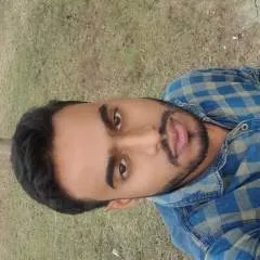 Raufur photo on Jungo Live