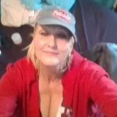 6'2 photo on Jungo Live