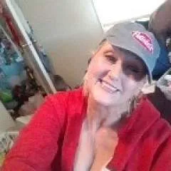 6'2 photo on Jungo Live