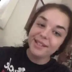 Grace.... photo on Jungo Live