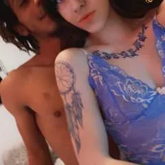 Miley N Treezy photo on Jungo Live