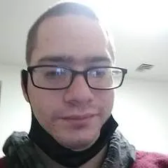 Garrett Cole Fealko photo on Jungo Live