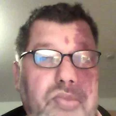 Sklave Rex photo on Jungo Live