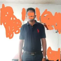 Prash photo on Jungo Live