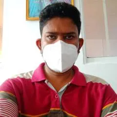 Prash photo on Jungo Live