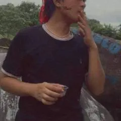 Cedie photo on Jungo Live