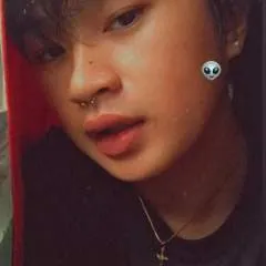 Cedie photo on Jungo Live