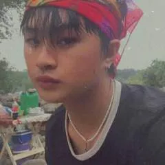 Cedie photo on Jungo Live