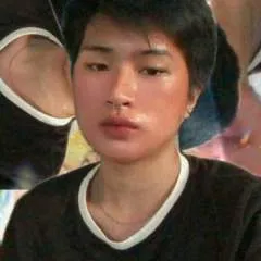 Cedie photo on Jungo Live