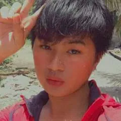 Cedie photo on Jungo Live