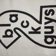 Haiiruol87 photo on Jungo Live