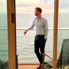 Woodfred photo on Jungo Live