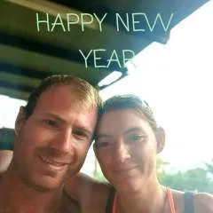 Sinria photo on Jungo Live