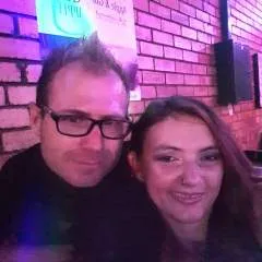 Sinria photo on Jungo Live