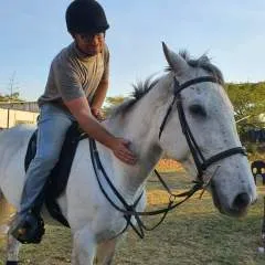 Sinria photo on Jungo Live