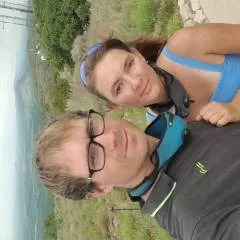 Sinria photo on Jungo Live