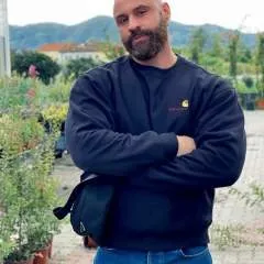 Richard photo on Jungo Live