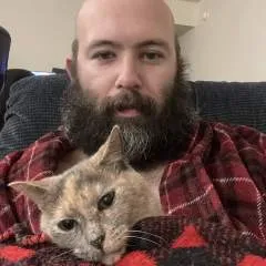 Millie photo on Jungo Live