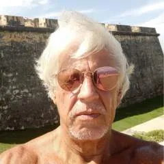 Gustavonchi photo on Jungo Live