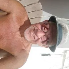 Gustavonchi photo on Jungo Live