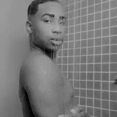 Naythan photo on Jungo Live