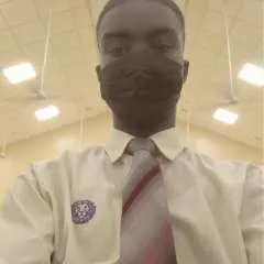 Roger photo on Jungo Live