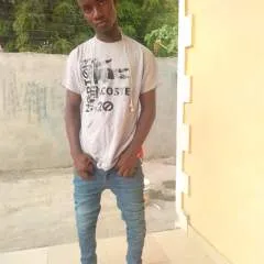 Roger photo on Jungo Live