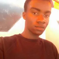 Roger photo on Jungo Live