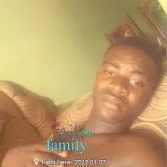 Roger photo on Jungo Live