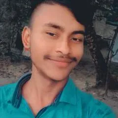 Md Johurul Islam photo on Jungo Live