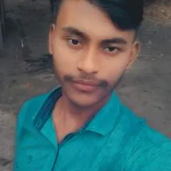 Md Johurul Islam photo on Jungo Live