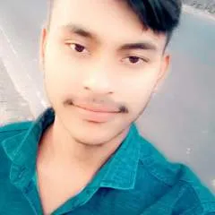 Md Johurul Islam photo on Jungo Live