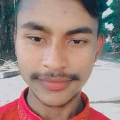 Md Johurul Islam photo on Jungo Live